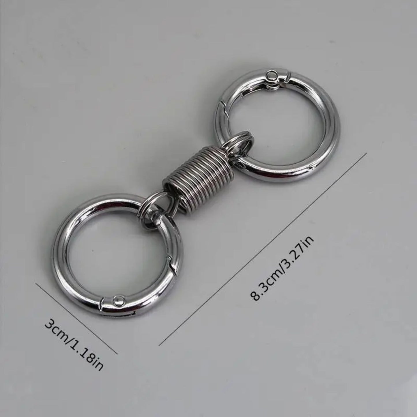 Ключодържател - PG311