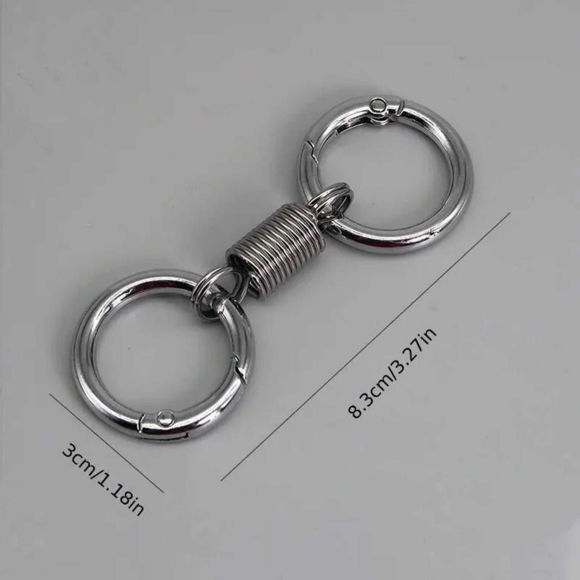 Ключодържател - PG311