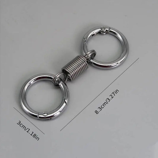 Ключодържател - PG311