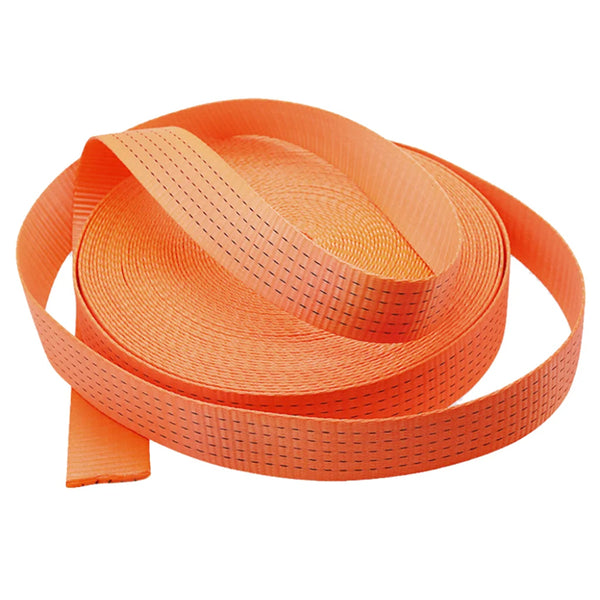 Колан притягане 5т / 50мм х 50м