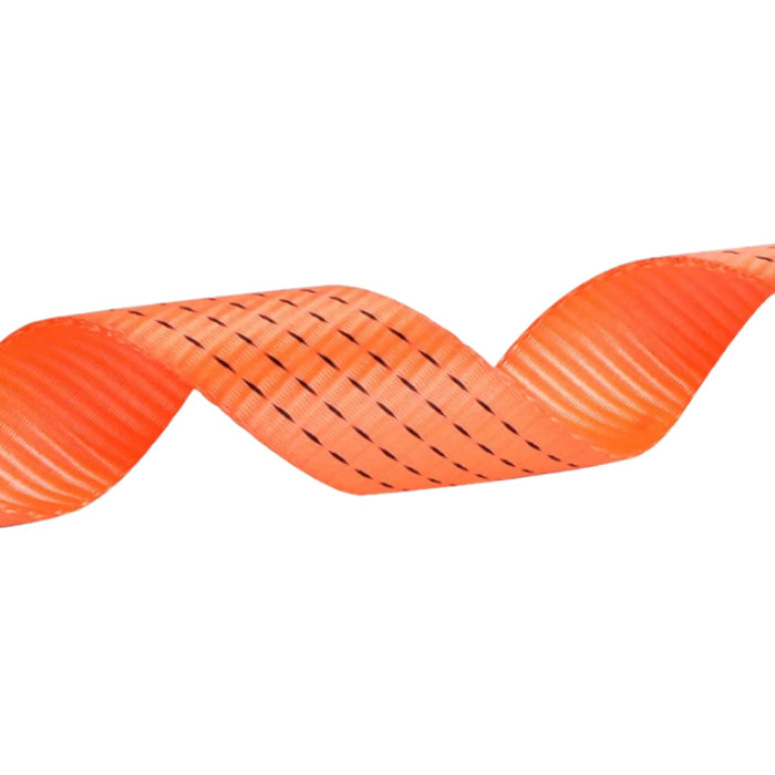 Колан притягане 5т / 50мм х 50м