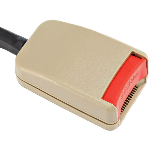 Колани автоматични за МПС  2БР/К-Т БЕЖОВ PA952