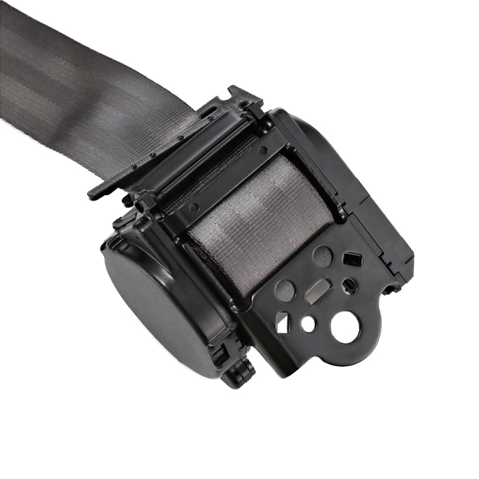 Колани автоматични за МПС  2БР/К-Т СИВИ PA951