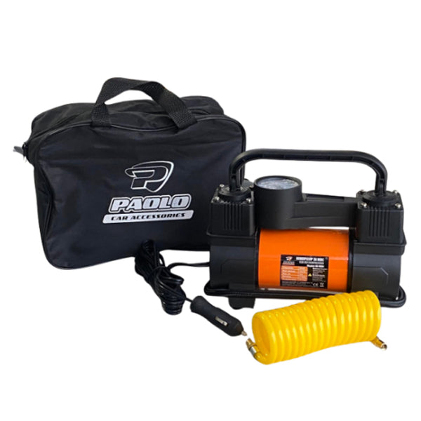 Компресор HB-0004