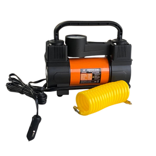 Компресор HB-0004