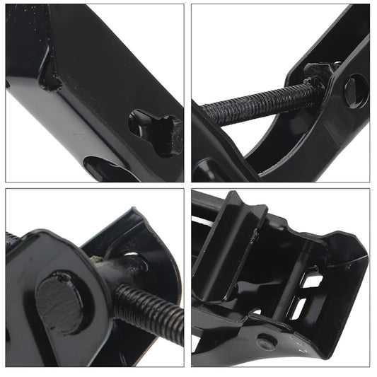 Крик 1.7 Тона - PA644