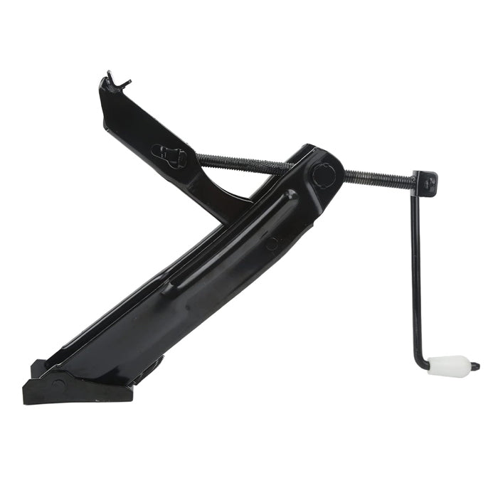 Крик 1.7 Тона - PA644