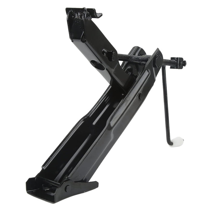 Крик 1.7 Тона - PA644