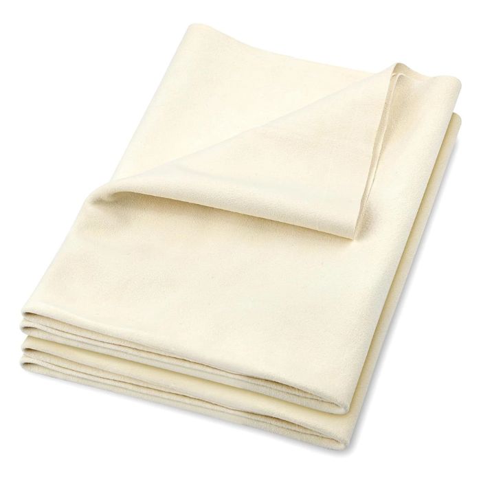 Кърпа за Подсушаване - 5144