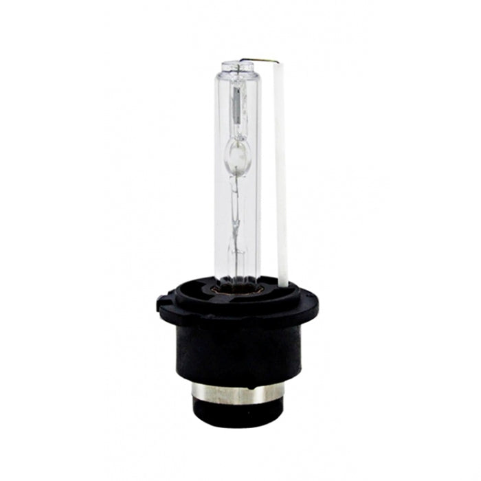 Крушка за ксенон - D2S 5000к