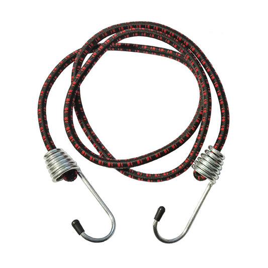 Ластик за багаж PA1067 - 150 см