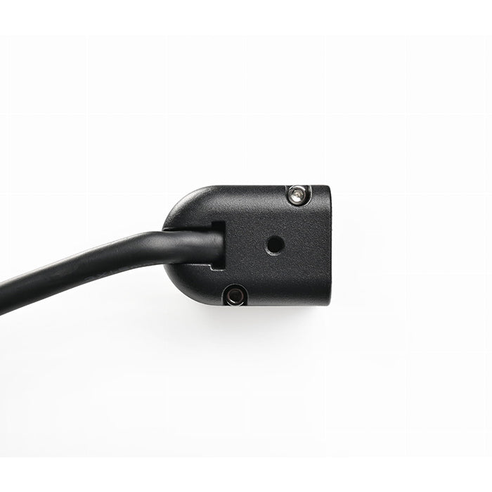 Лед бар 180W  40"  12-24V