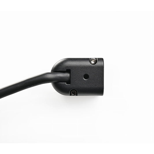 Лед бар 180W  40"  12-24V