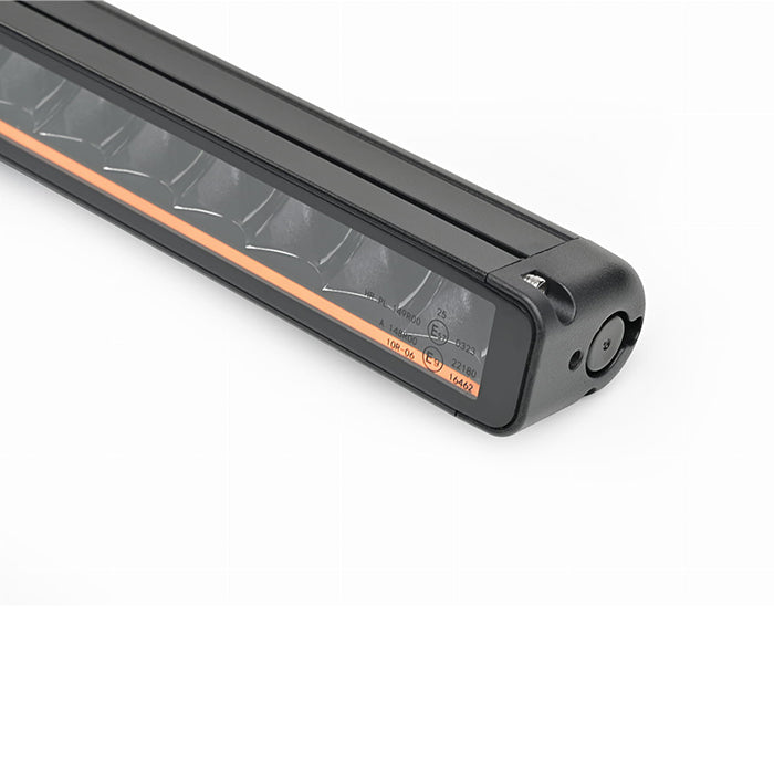 Лед бар 180W  40"  12-24V