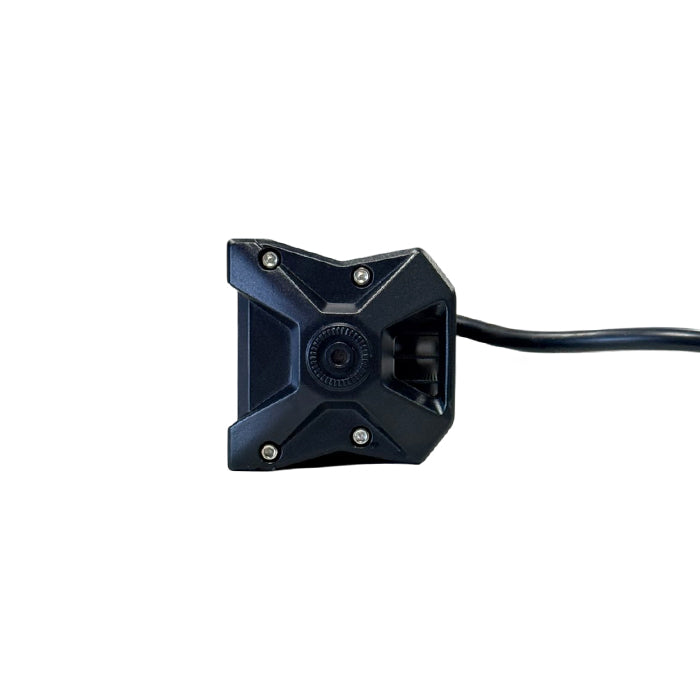 Лед бар PG438 80см