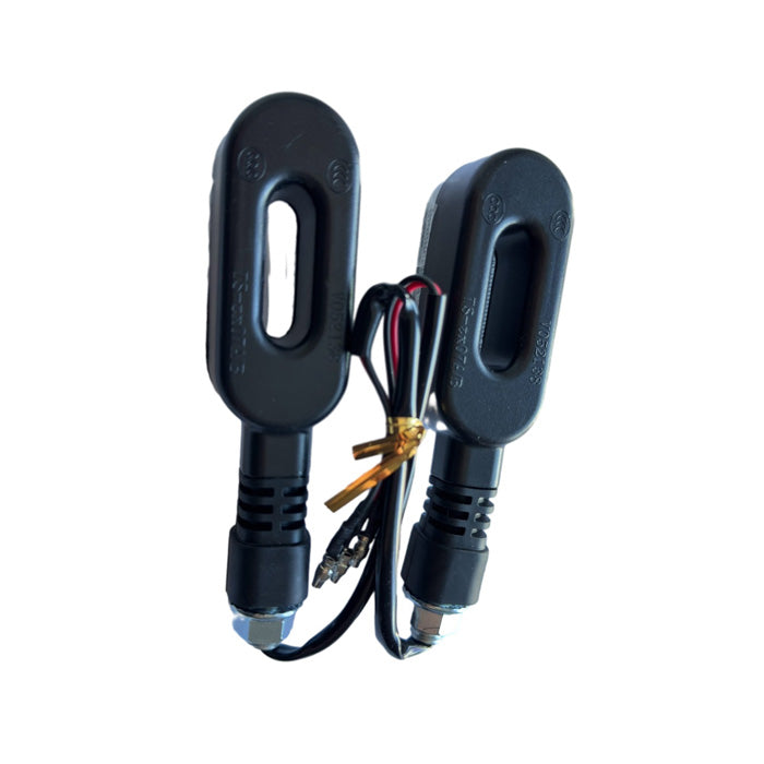 LED Мигачи за Мотоциклет - PA559