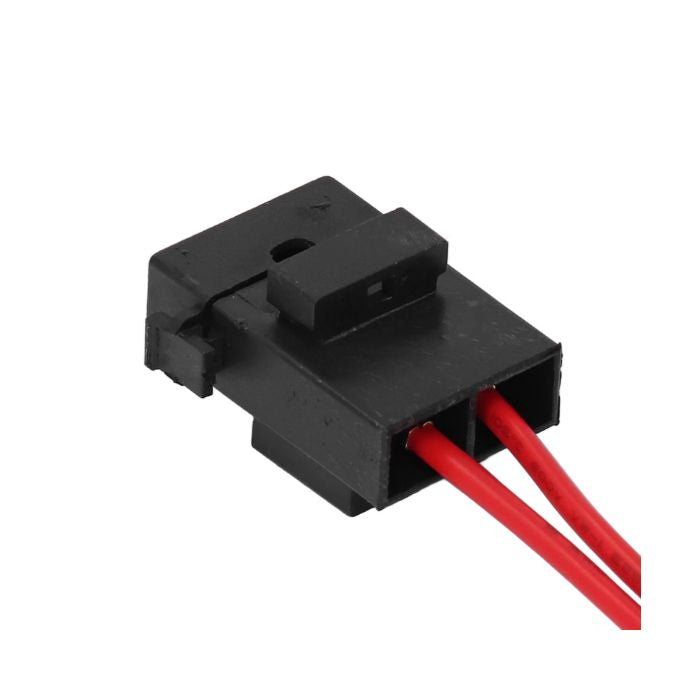 Легло за бушон - PA1107