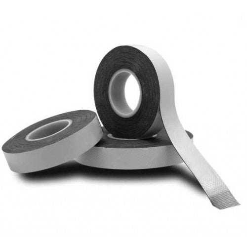 Лента самовулканизираща 5M W5037