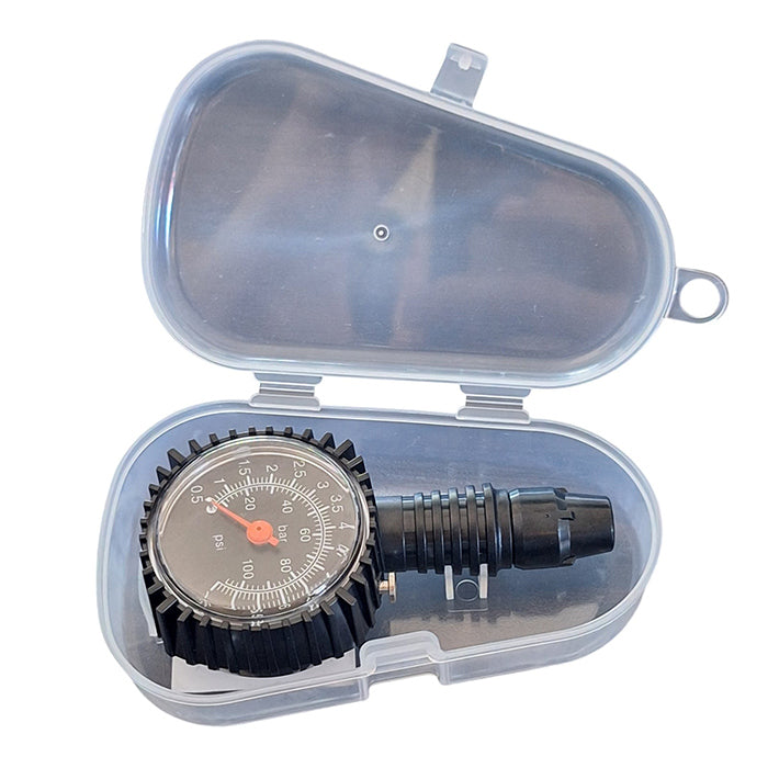 Манометър - PA639