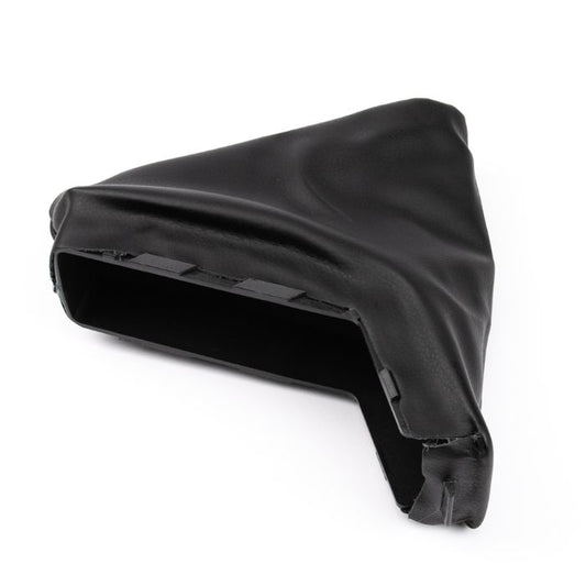 Маншон съвместим с Opel Astra H 2004-2014