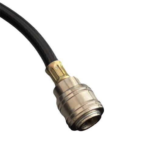 маркуч за въздух PA668 12 метра