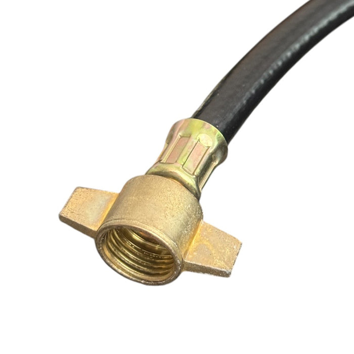 маркуч за въздух PA668 12 метра