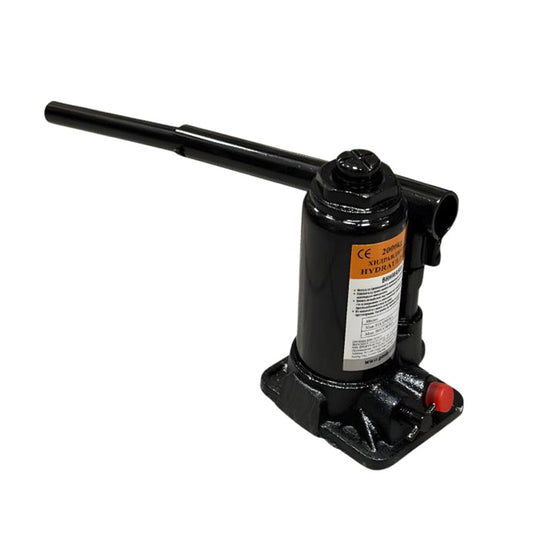 Маслен крик 2 тона