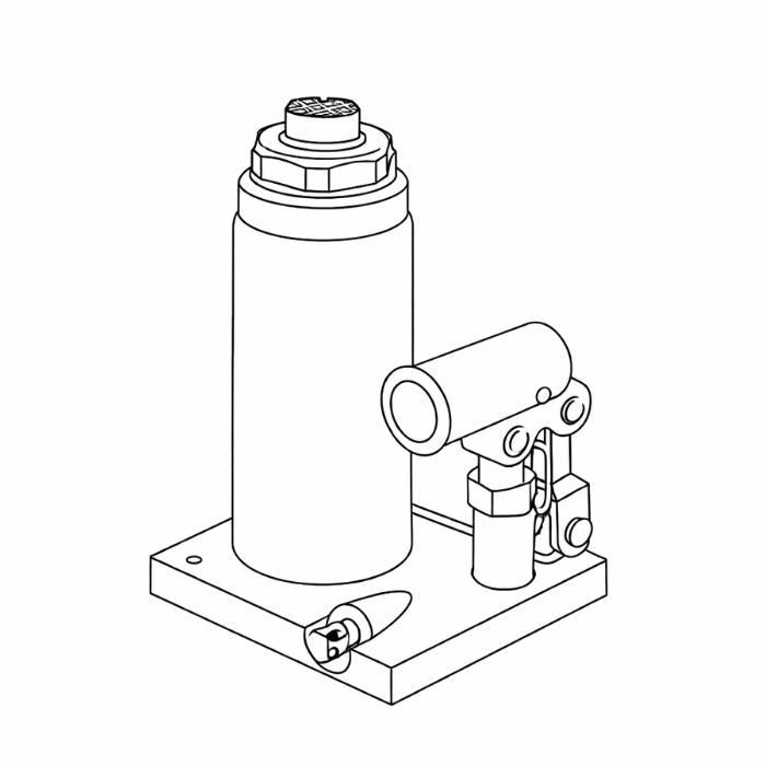 Маслен крик 32 тона