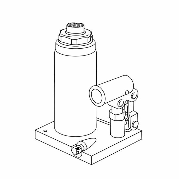 Маслен крик 32 тона