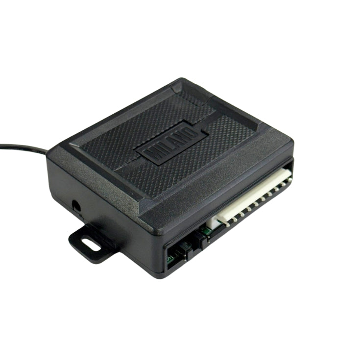 Модул централно заключване PA1127