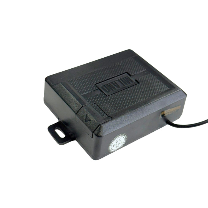 Модул централно заключване PA1127