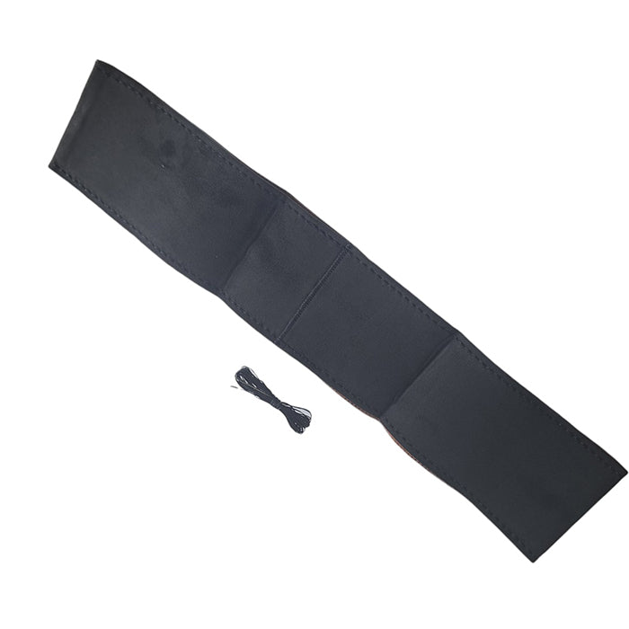 Модул за централно - 2188