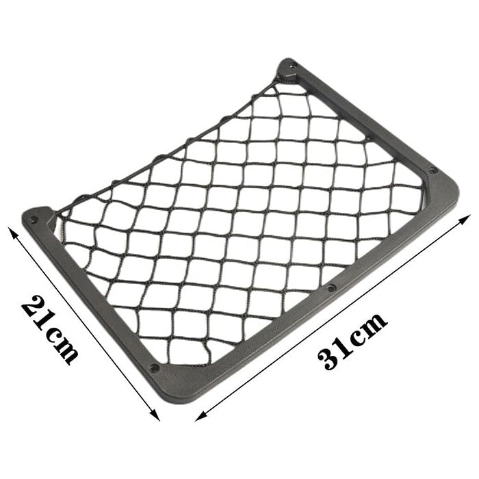 Мрежа за багаж PG108