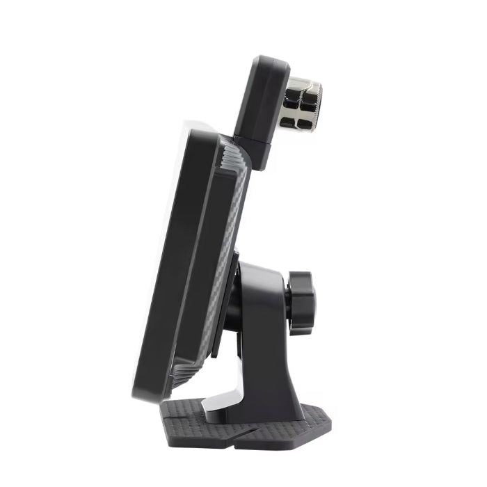 Мултимедия андроид PG384  10 инча