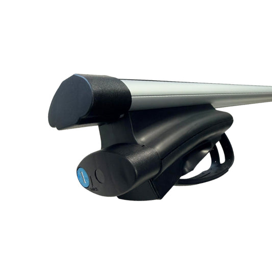 Напречни греди 120см 2БР/К-Т 5752