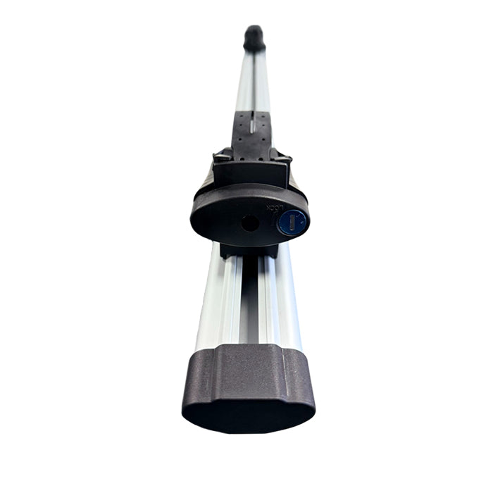 Напречни греди 120см 2БР/К-Т 5752