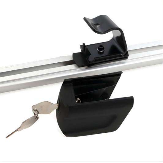 Напречни греди 135см 2БР/К-Т 009