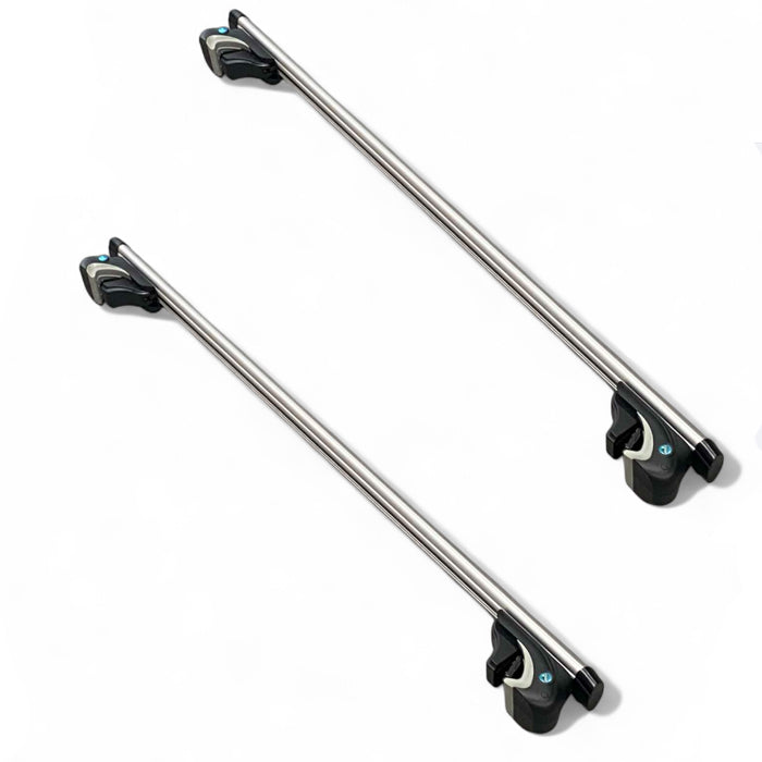 Напречни греди 5789 - 120см