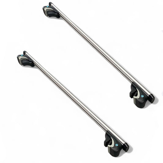 Напречни греди 5789 - 120см