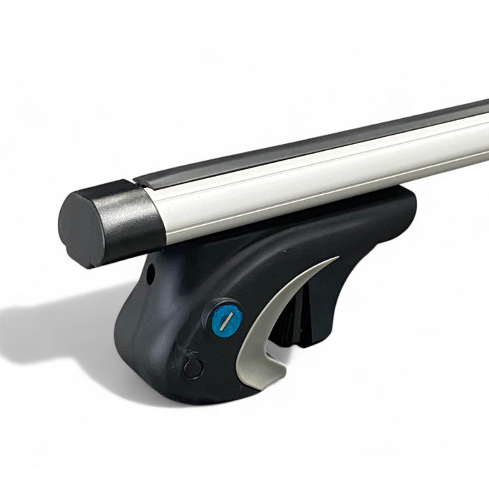 Напречни греди 5789 - 120см