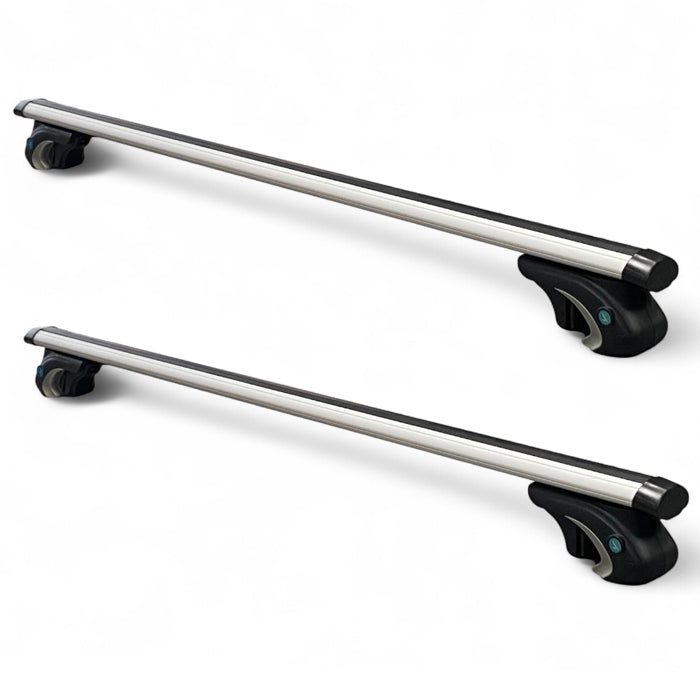 Напречни греди 5789 - 120см