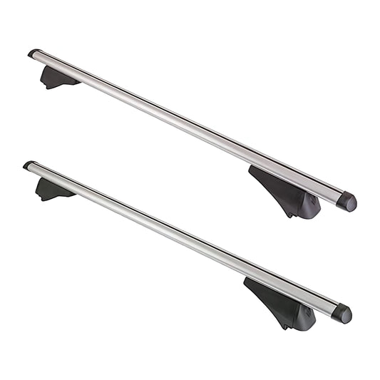 Напречни греди за интегриран рейлинг PA873 - 120см