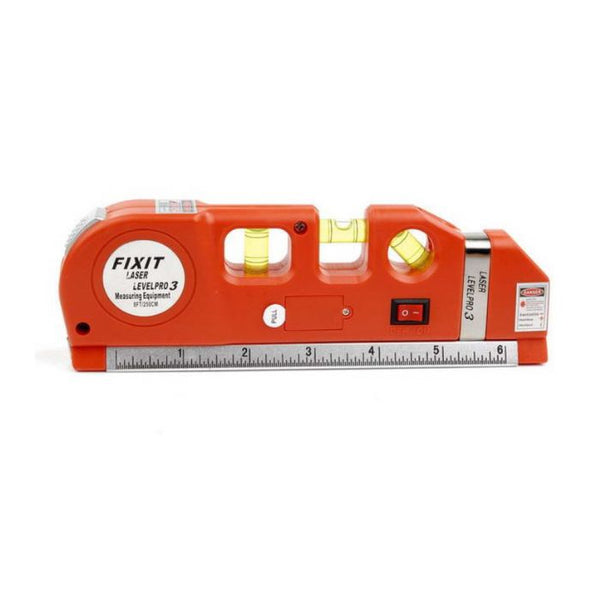 Лазерен Нивелир PG383