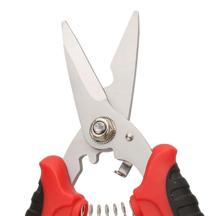 Ножица за Кабел PA1043