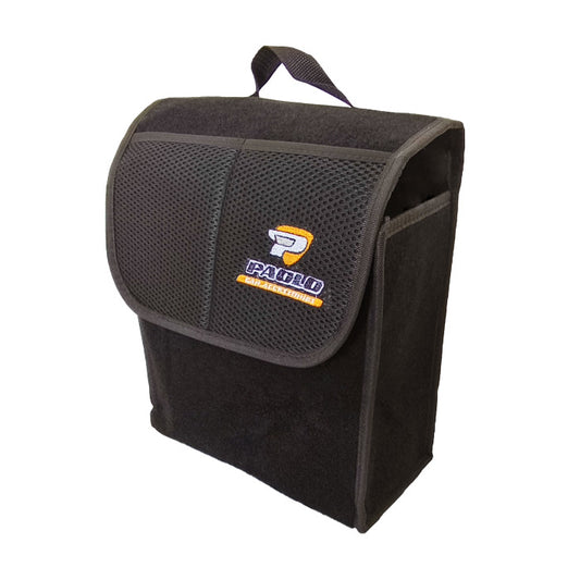 Органайзер за автомобил - малък 0309