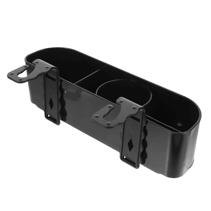 Органайзер за седалка на МПС PG415