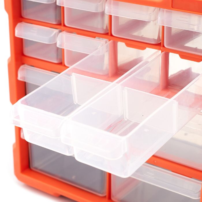 Органайзер за Стена PA1300