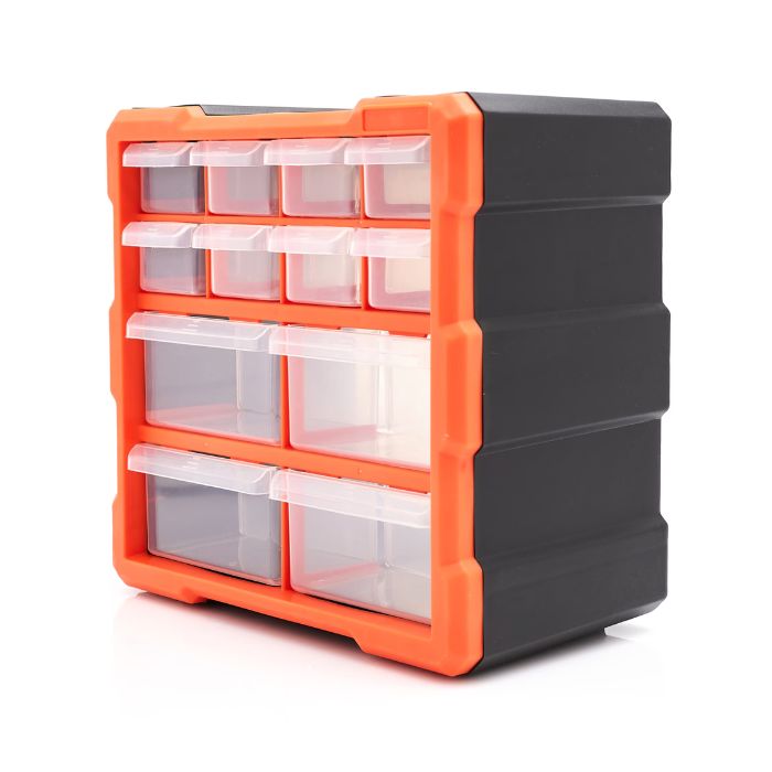 Органайзер за Стена PA1300