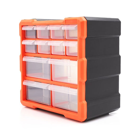 Органайзер за Стена PA1300