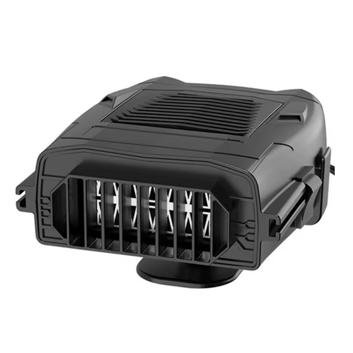 Печка PA1163 12V